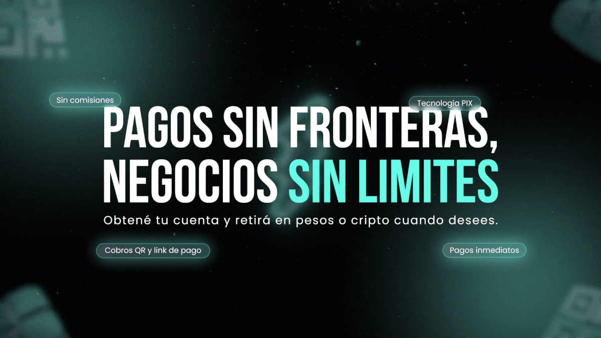Megapix Negocios sin limites