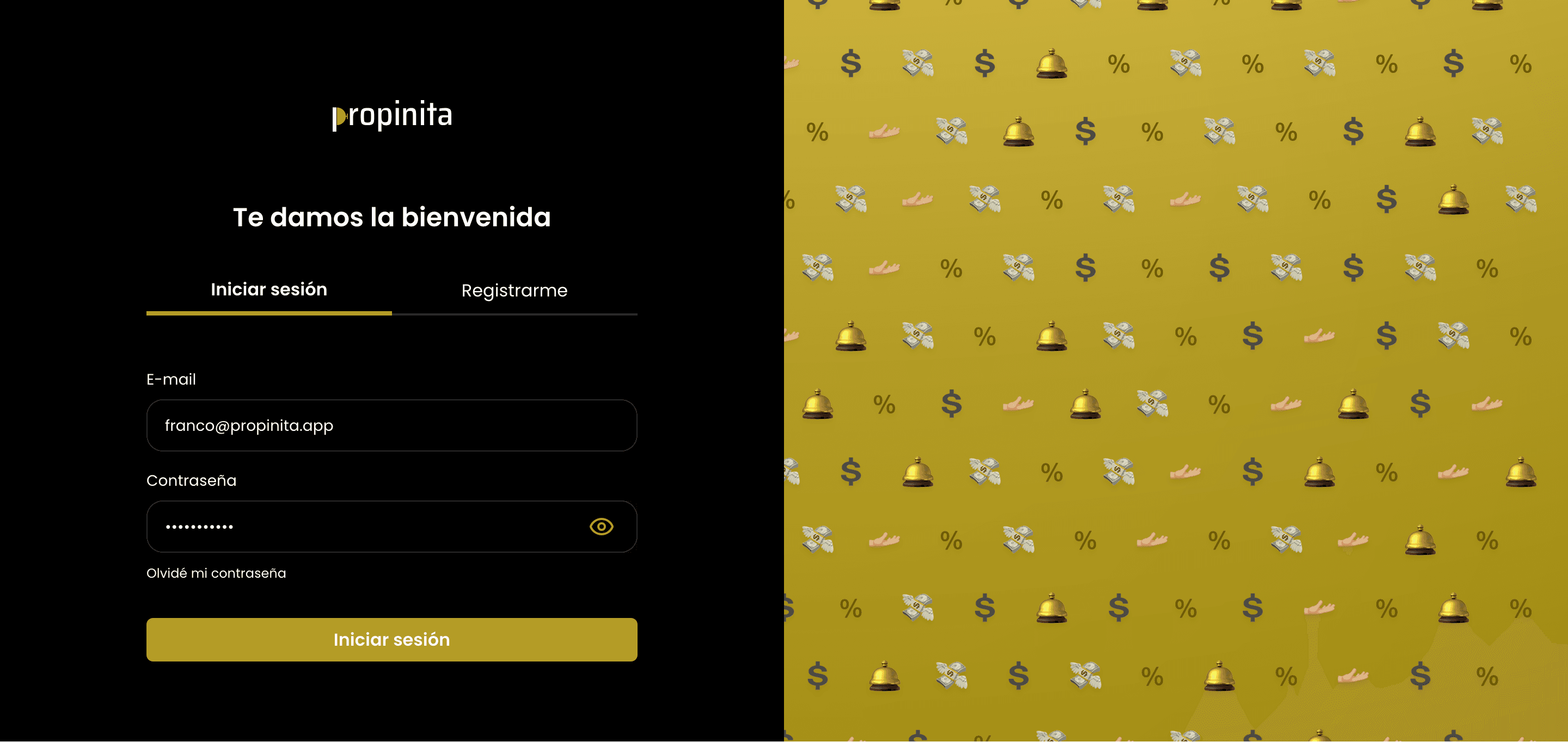 MercadoPago