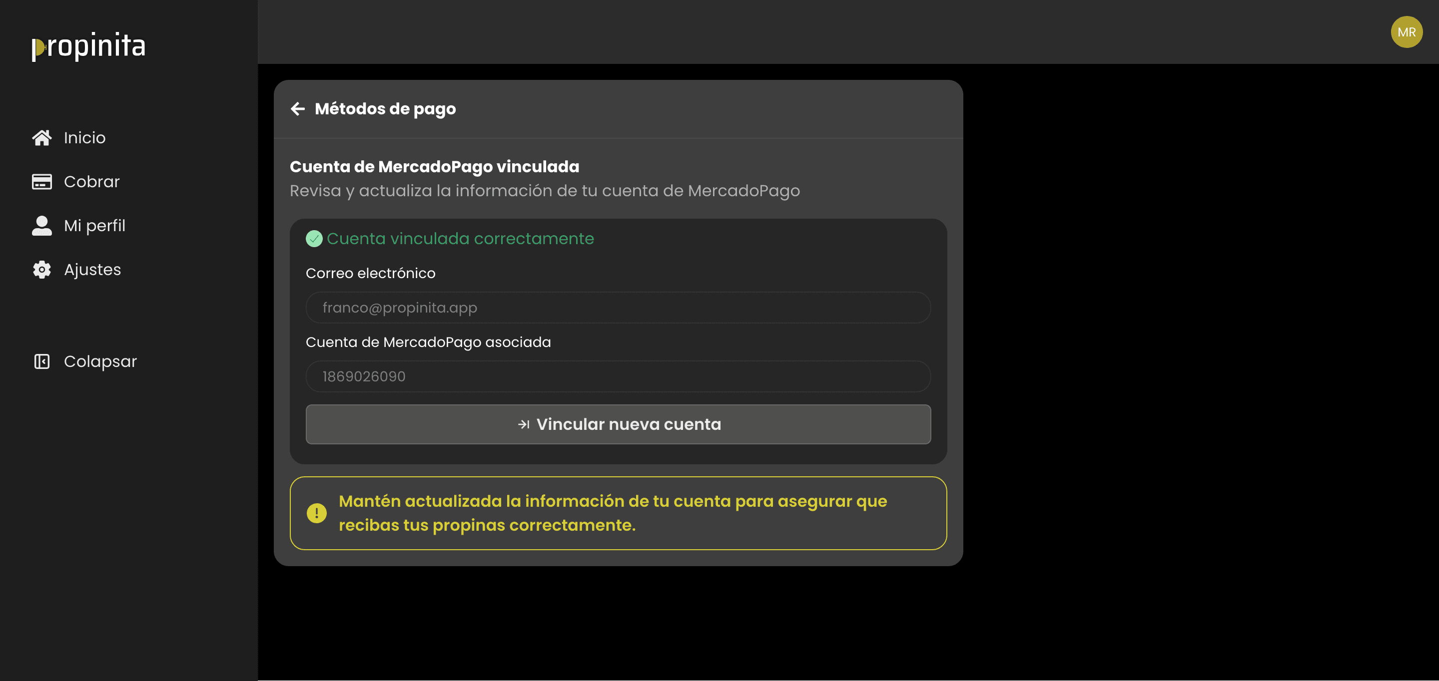 Onboarding